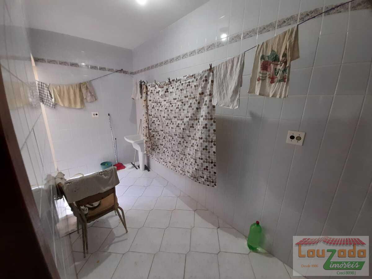 Apartamento à venda com 2 quartos, 100m² - Foto 8