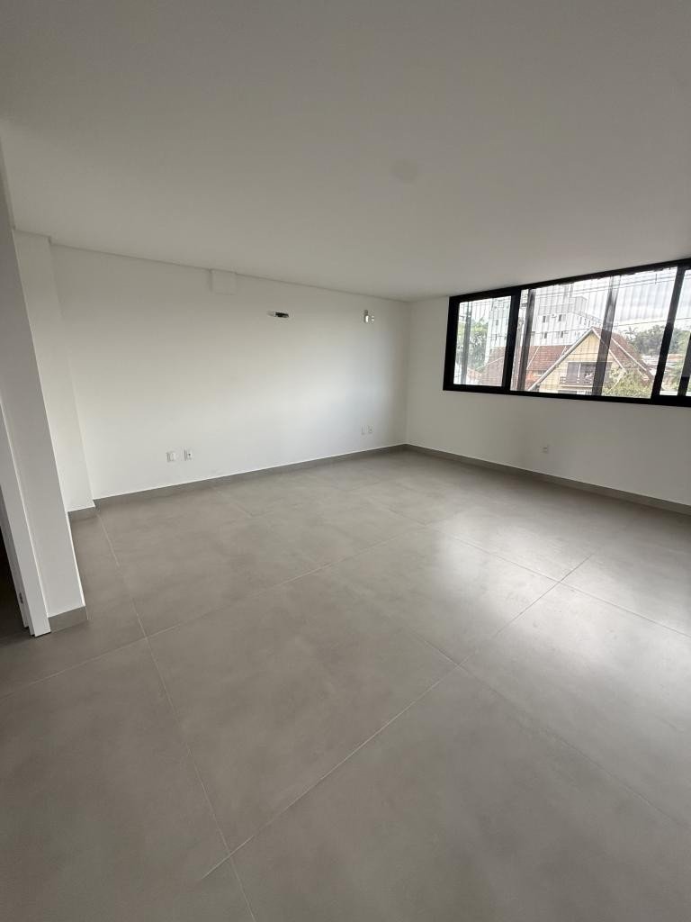 Sala-Conjunto, 129 m² - Foto 13
