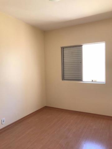 Apartamento à venda com 3 quartos, 75m² - Foto 17