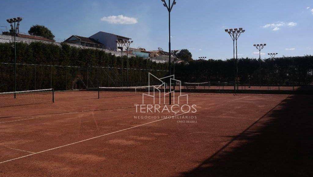 Loteamento e Condomínio à venda, 1020M2 - Foto 32