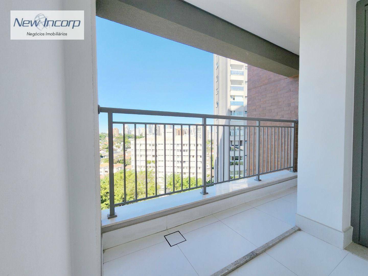 Apartamento à venda com 2 quartos, 144m² - Foto 47