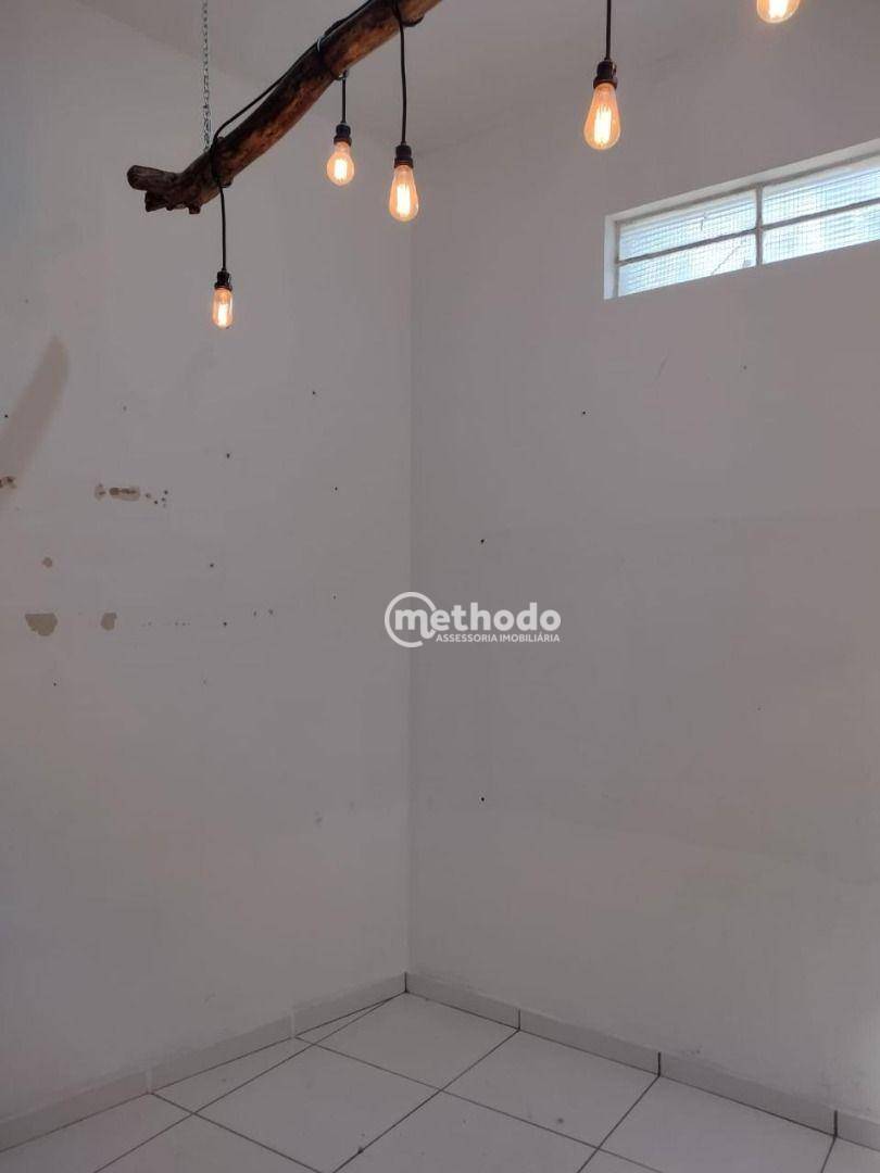 Depósito-Galpão-Armazém à venda e aluguel, 512m² - Foto 17