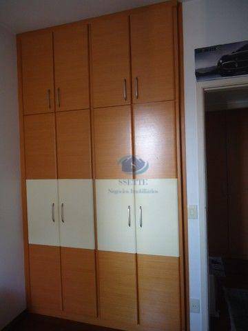 Apartamento à venda com 3 quartos, 70m² - Foto 10