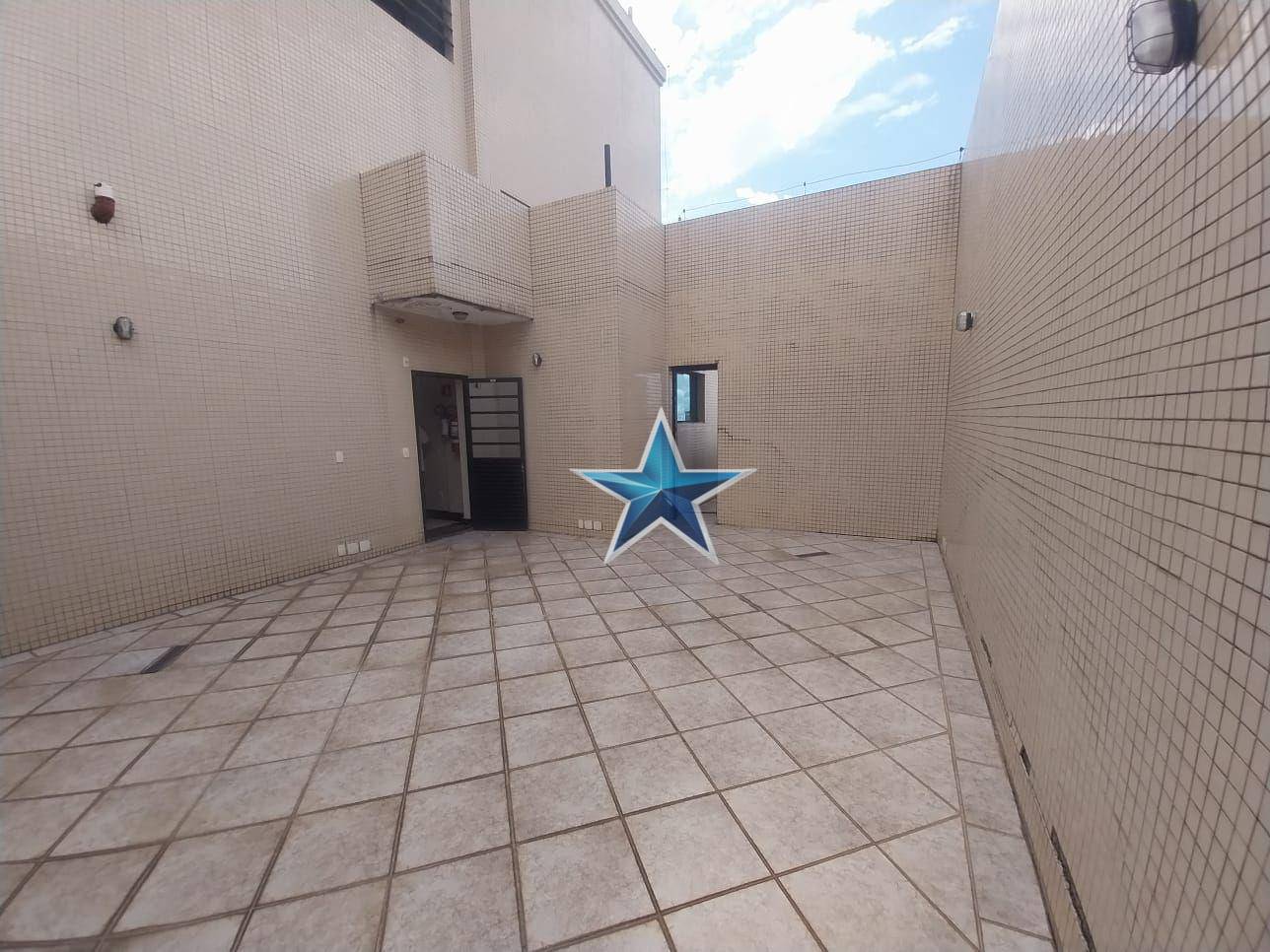 Conjunto Comercial-Sala para alugar, 88m² - Foto 23