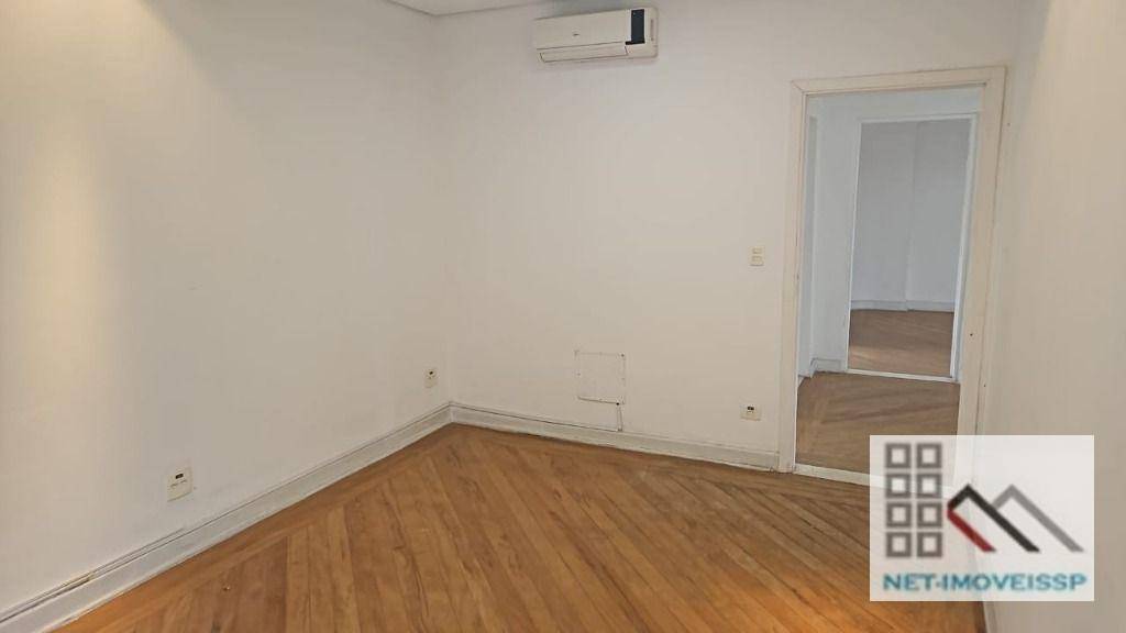 Casa à venda e aluguel, 237m² - Foto 22