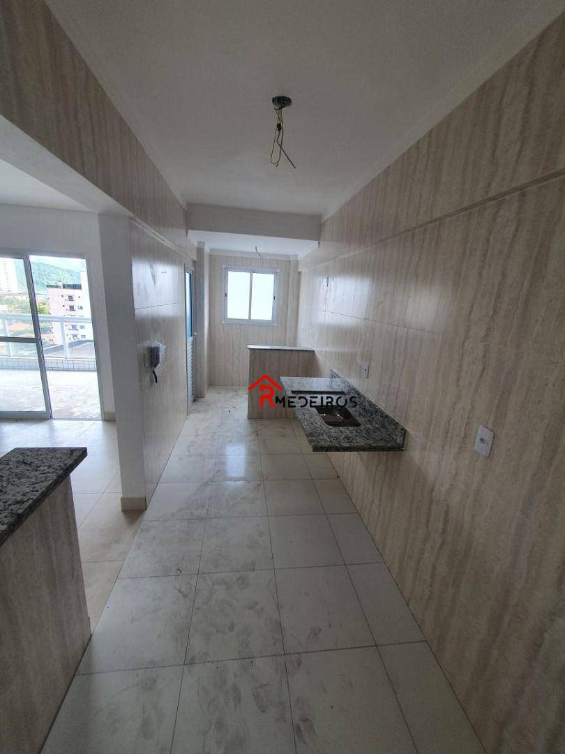 Apartamento à venda com 1 quarto, 64m² - Foto 18