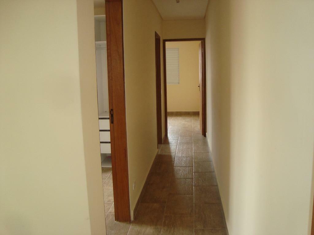 Sobrado à venda com 3 quartos, 120m² - Foto 12