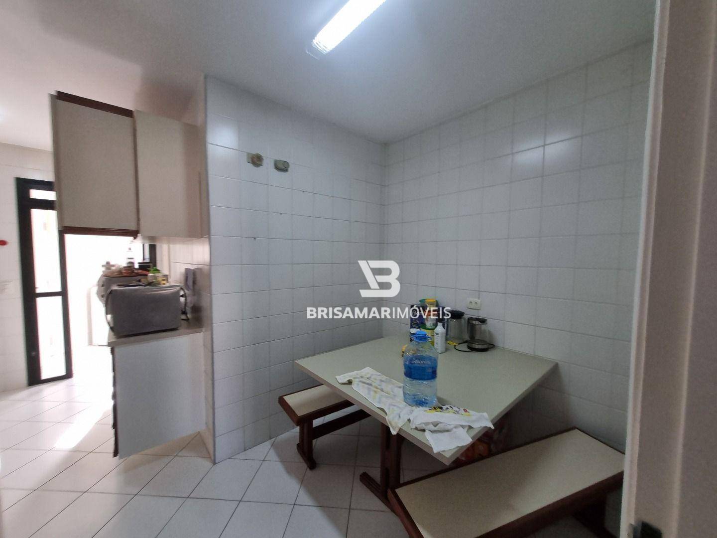 Apartamento à venda com 3 quartos, 103m² - Foto 20