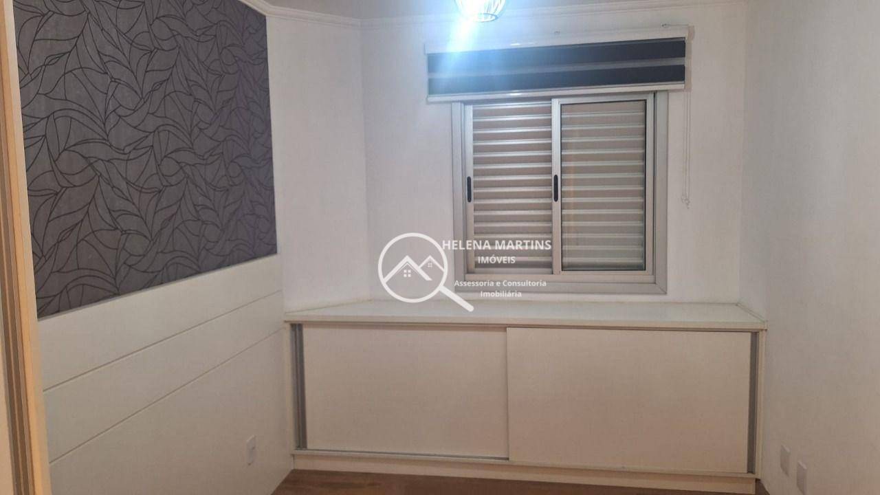 Apartamento para alugar com 2 quartos, 66m² - Foto 8