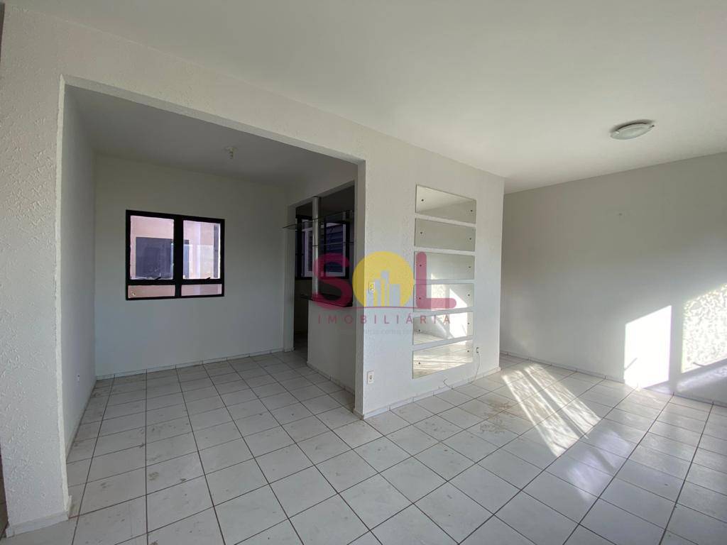 Apartamento à venda com 2 quartos, 67m² - Foto 9