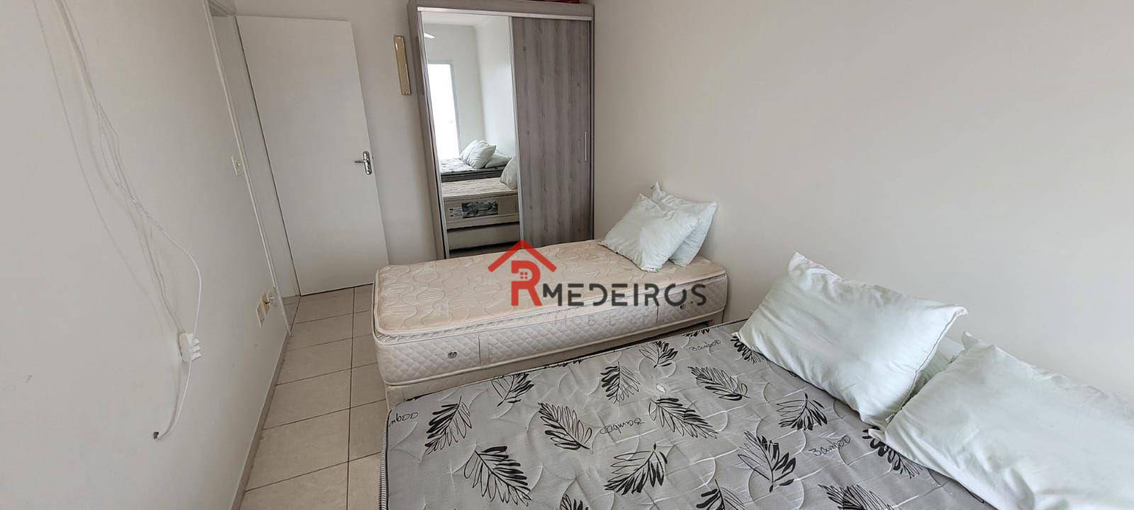 Apartamento à venda com 1 quarto, 47m² - Foto 12