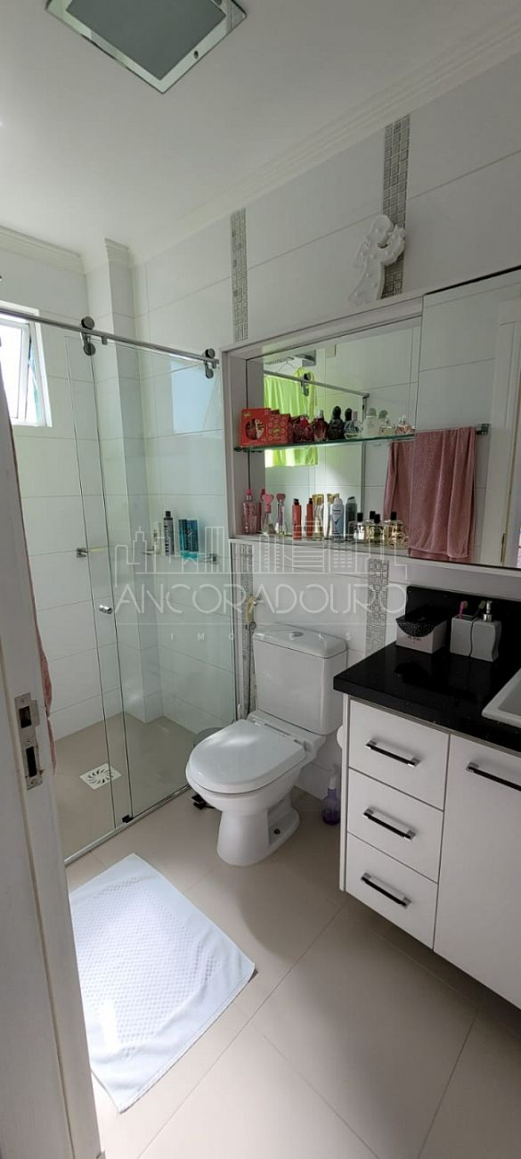 Apartamento à venda com 3 quartos, 115m² - Foto 15