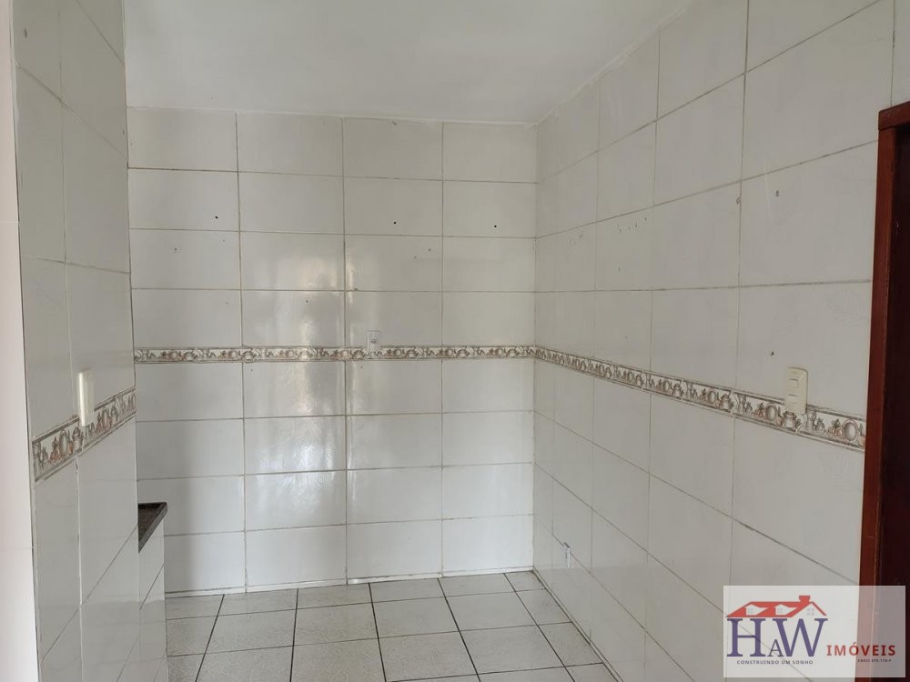 Sobrado para alugar com 2 quartos, 25m² - Foto 29