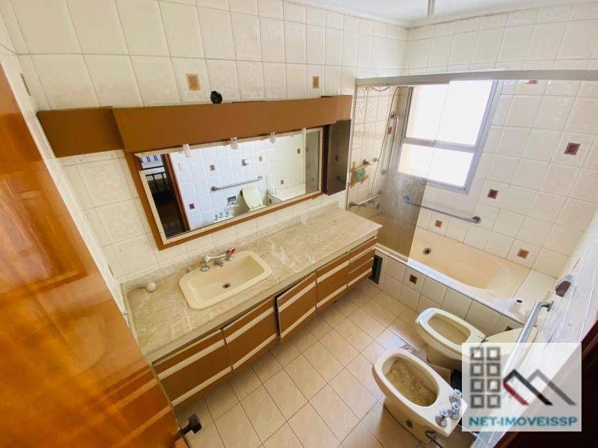 Apartamento à venda com 4 quartos, 309m² - Foto 52