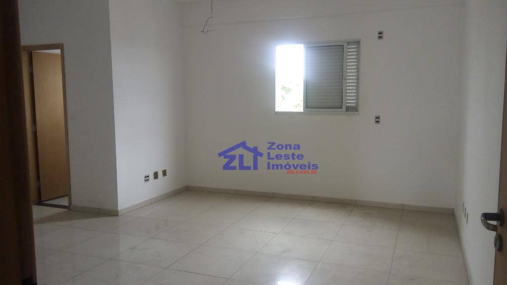 Prédio Inteiro à venda, 509m² - Foto 21