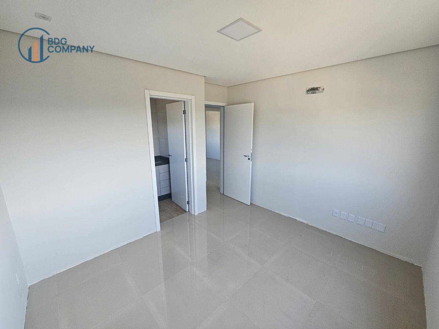 Apartamento, 3 quartos, 87 m² - Foto 14