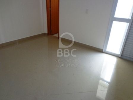 Cobertura à venda com 3 quartos, 250m² - Foto 13