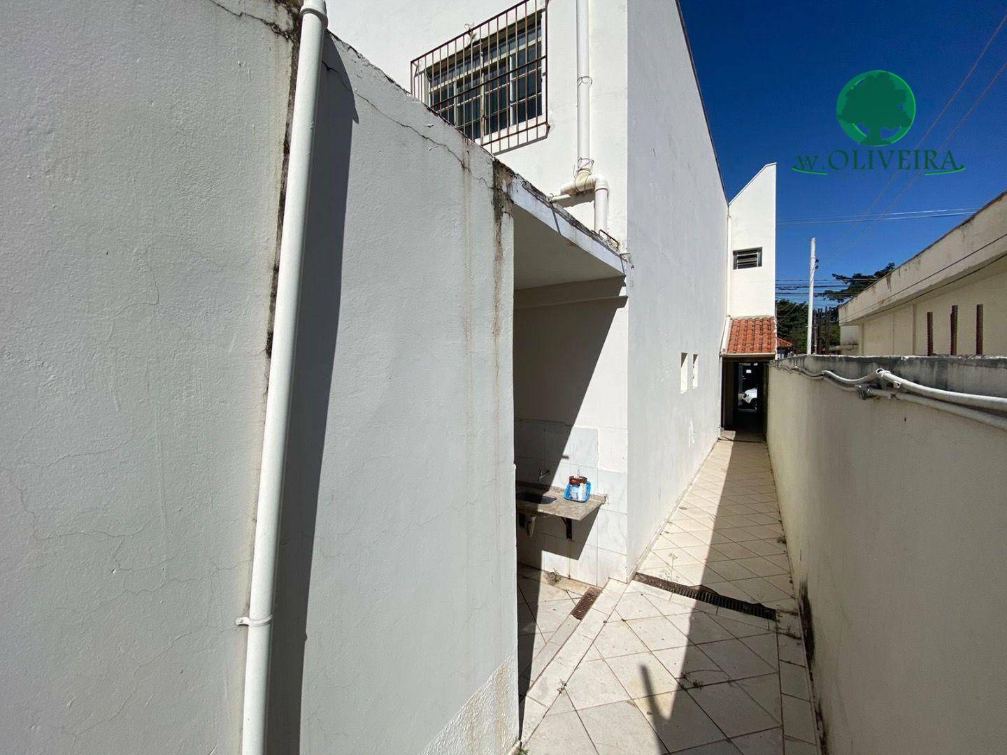 Prédio Inteiro à venda, 280m² - Foto 13