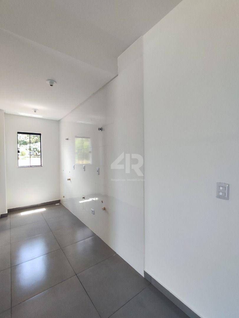 Apartamento à venda com 2 quartos, 52m² - Foto 5