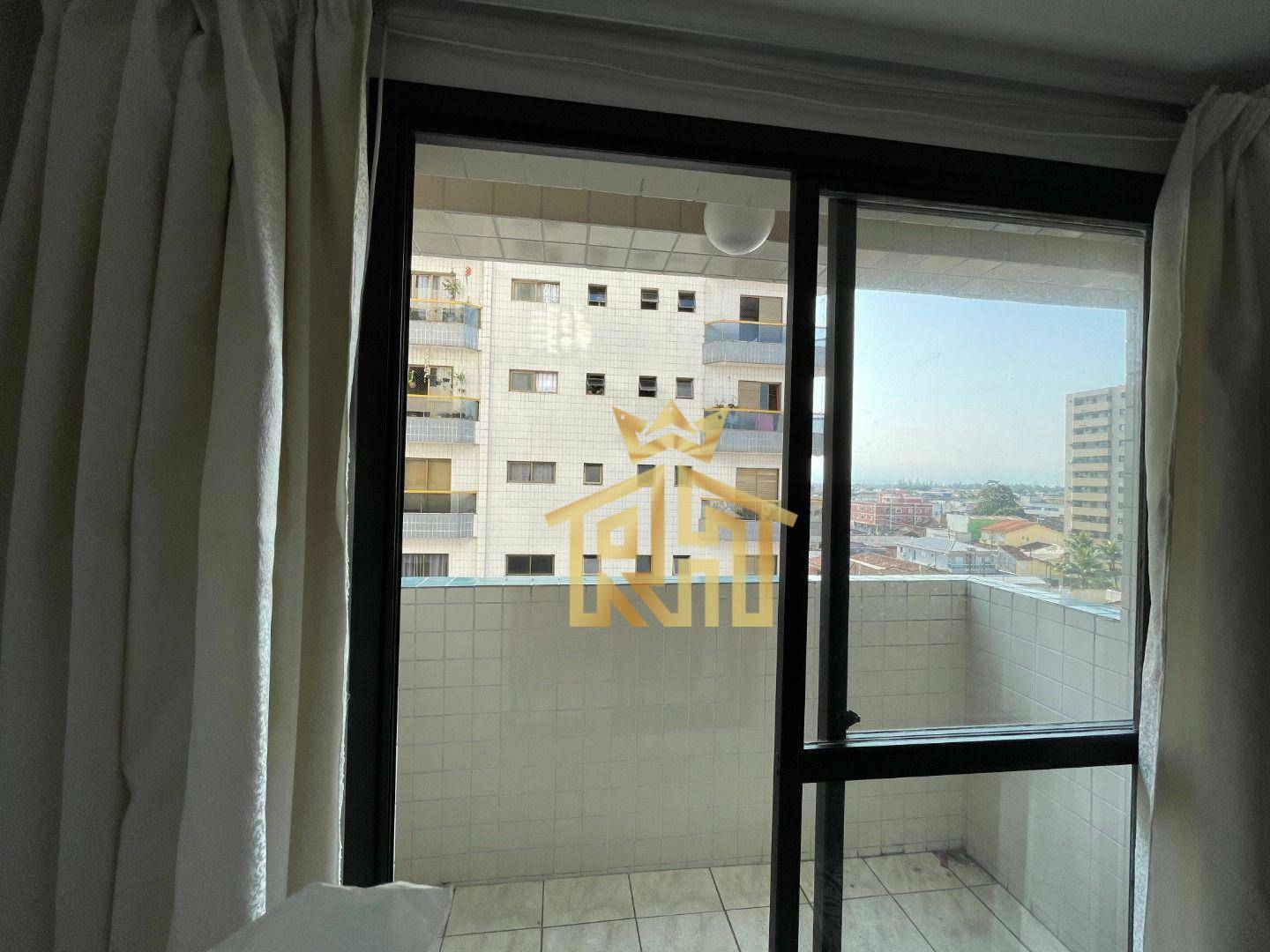 Apartamento à venda com 2 quartos, 78m² - Foto 3