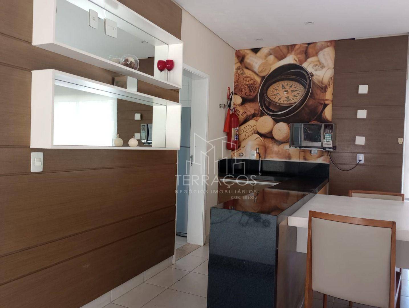 Sobrado à venda com 3 quartos, 139m² - Foto 48
