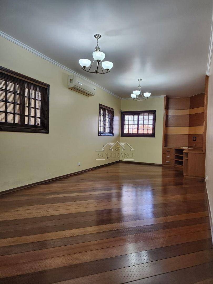 Sobrado à venda e aluguel com 3 quartos, 202m² - Foto 99