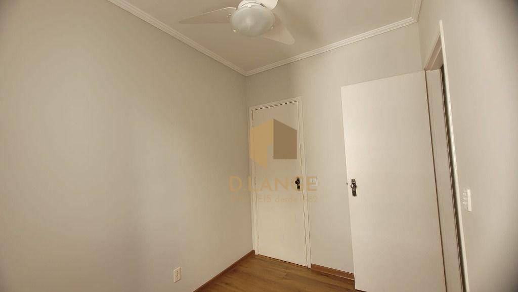 Apartamento à venda com 3 quartos, 92m² - Foto 15