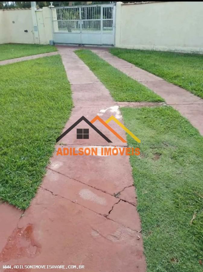 Chácara à venda com 3 quartos, 2050m² - Foto 5