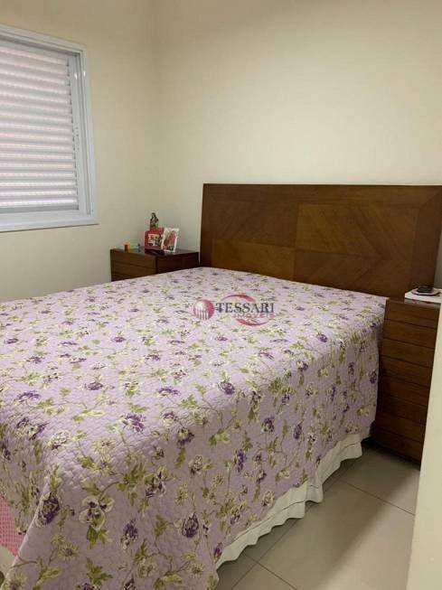 Apartamento à venda com 3 quartos, 104m² - Foto 6