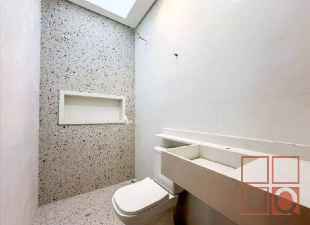 Sobrado à venda com 4 quartos, 150m² - Foto 11