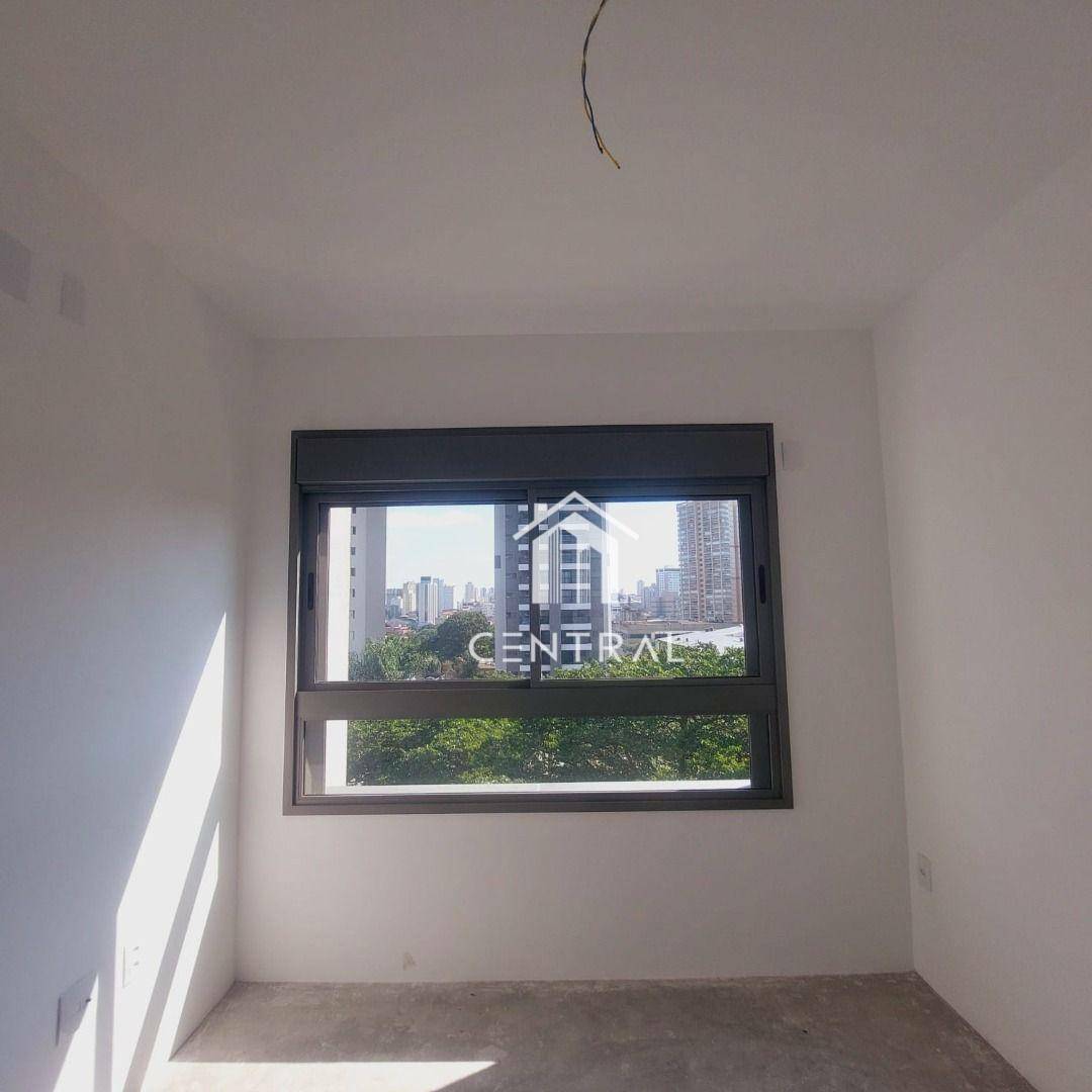 Apartamento à venda com 2 quartos, 88m² - Foto 19