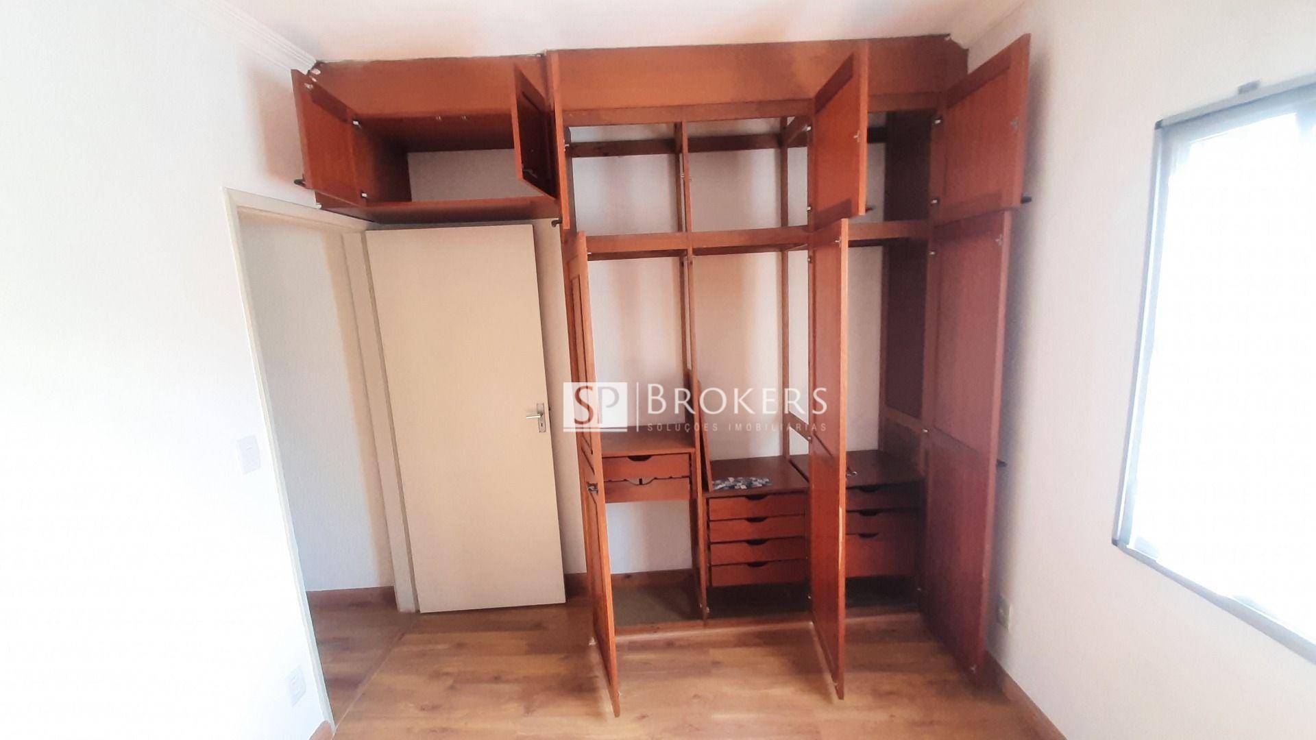 Apartamento à venda com 2 quartos, 70m² - Foto 36