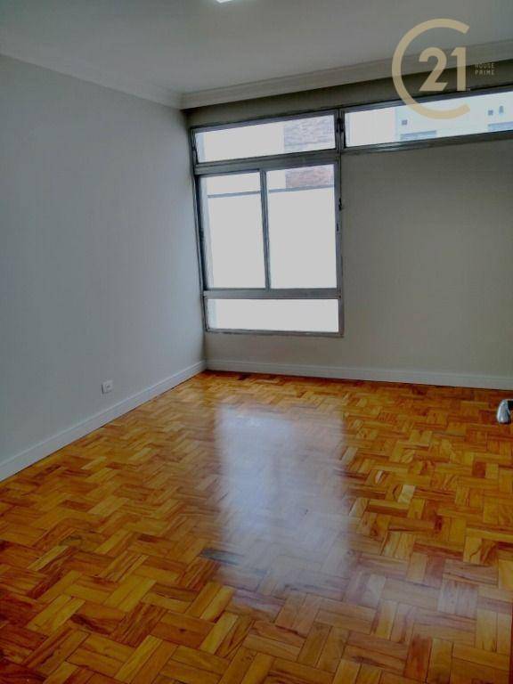 Apartamento à venda com 2 quartos, 72m² - Foto 5