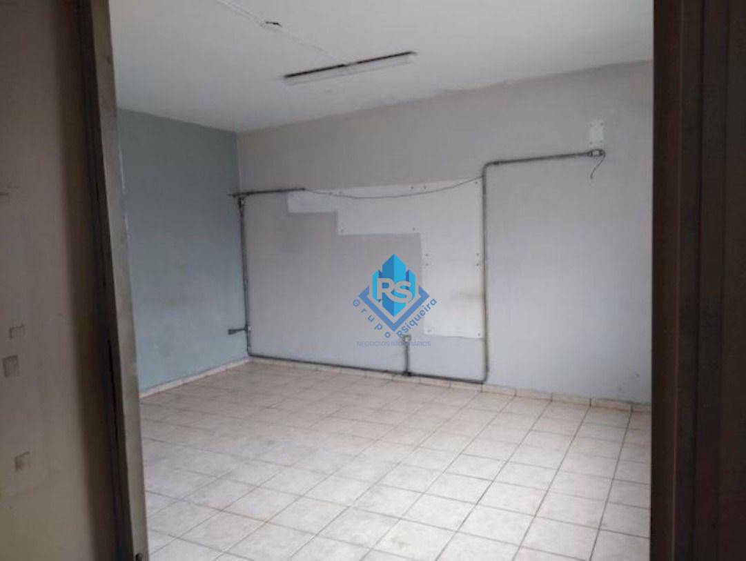 Terreno para alugar, 2400M2 - Foto 26