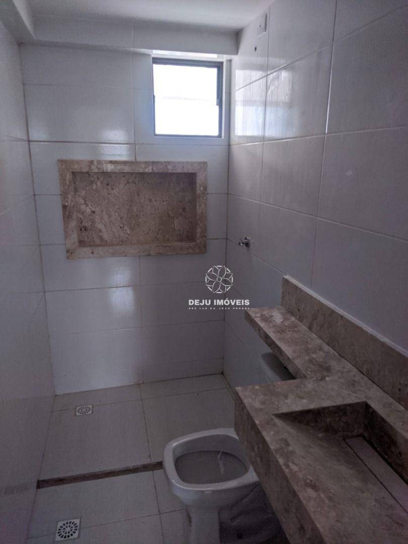 Apartamento à venda com 2 quartos, 60m² - Foto 10