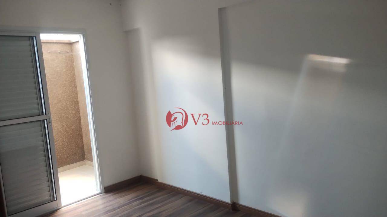 Apartamento à venda e aluguel com 2 quartos, 46m² - Foto 5