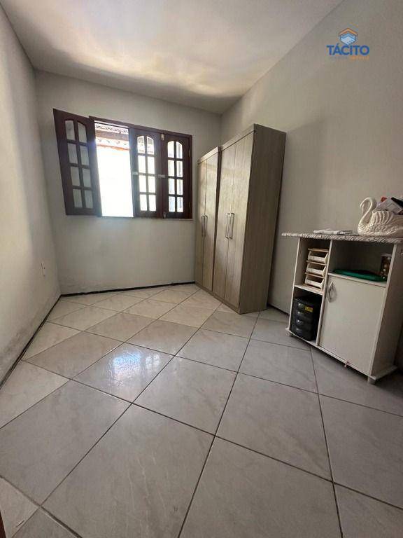 Casa à venda com 3 quartos, 112m² - Foto 13