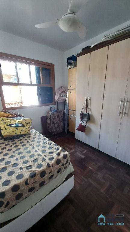 Apartamento à venda com 2 quartos, 72M2 - Foto 11