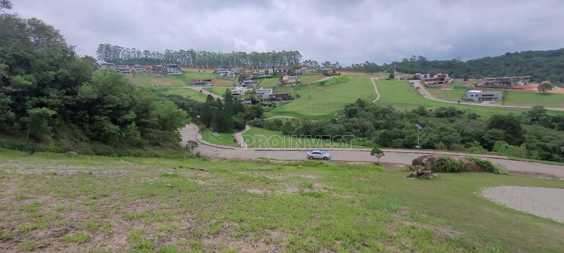 Loteamento e Condomínio à venda, 1198M2 - Foto 6