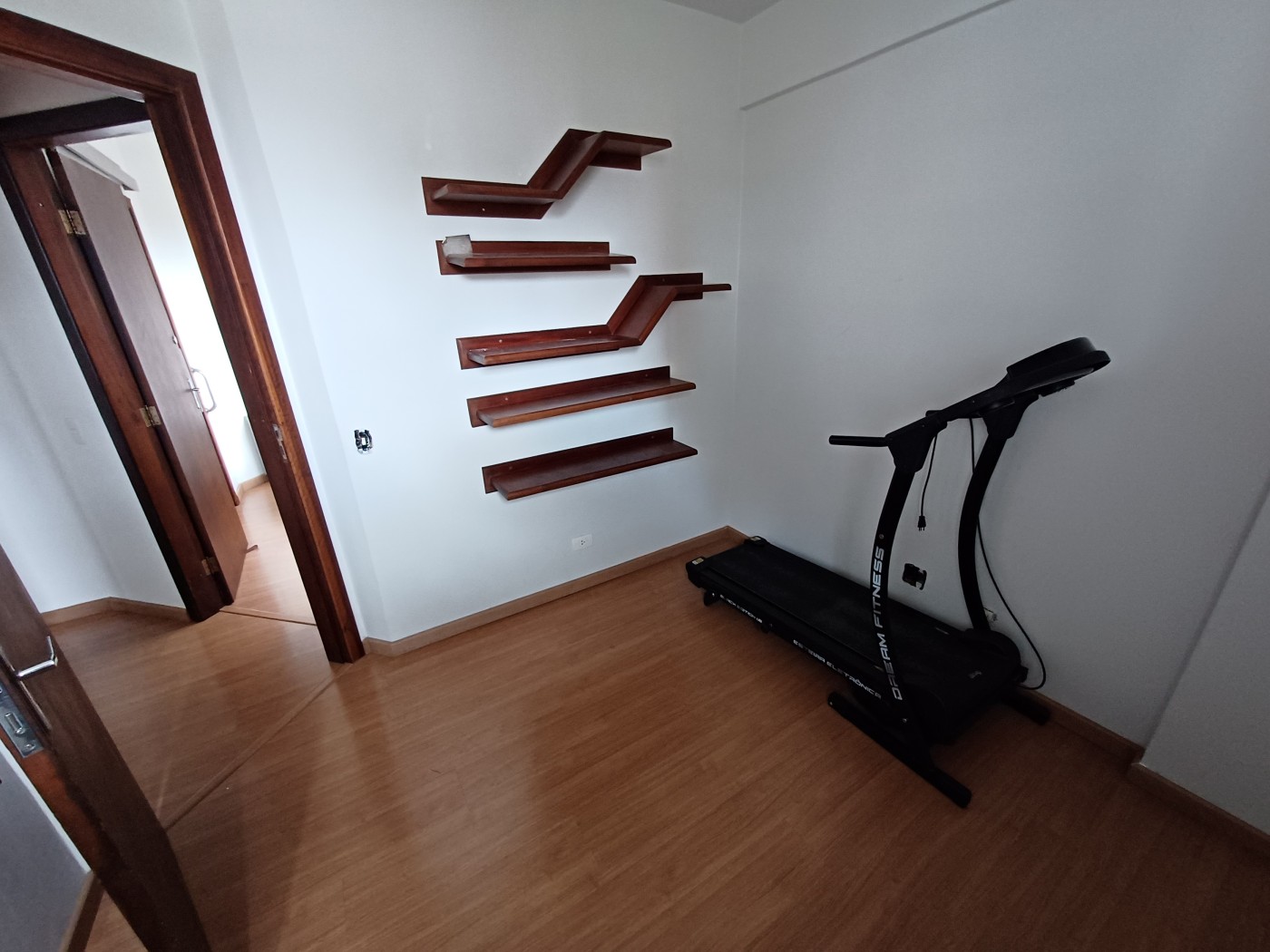 Apartamento para alugar com 3 quartos, 96m² - Foto 35