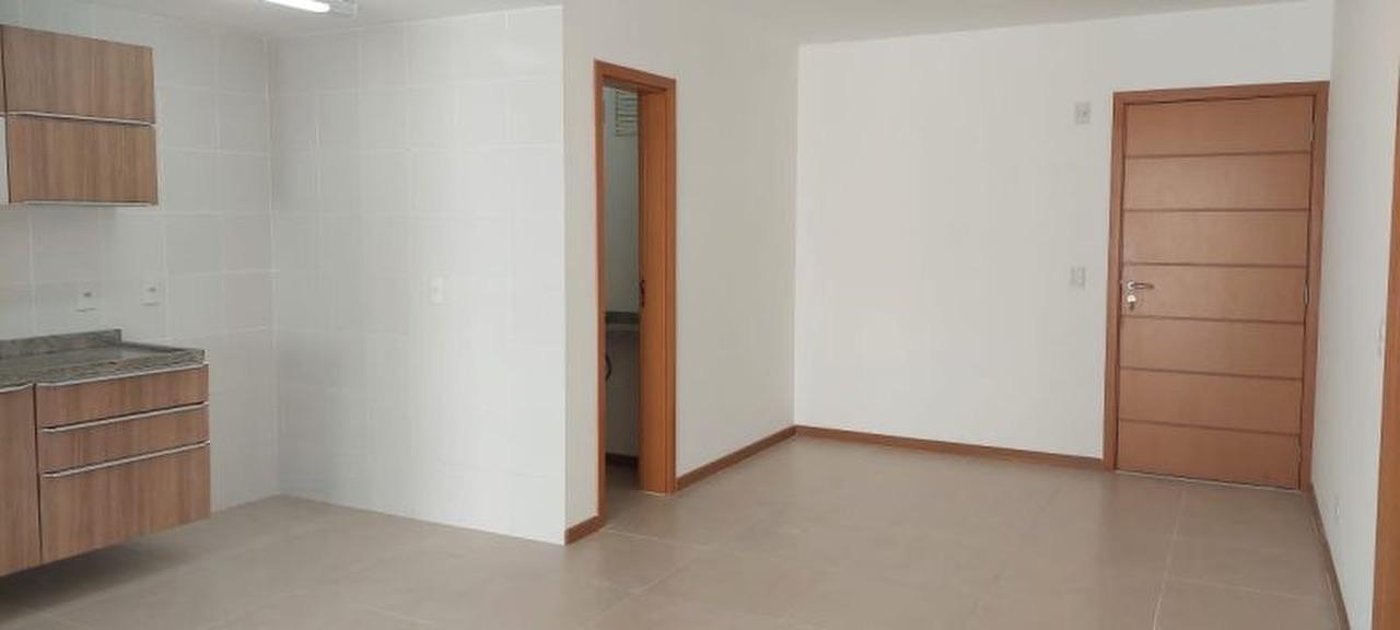 Apartamento, 3 quartos, 105 m² - Foto 8