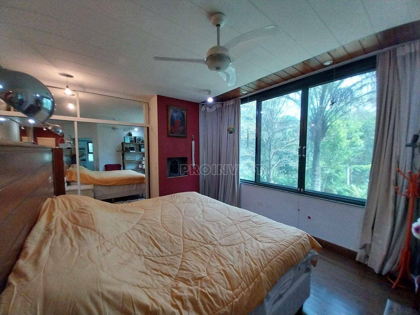 Casa de Condomínio à venda com 5 quartos, 1277m² - Foto 32