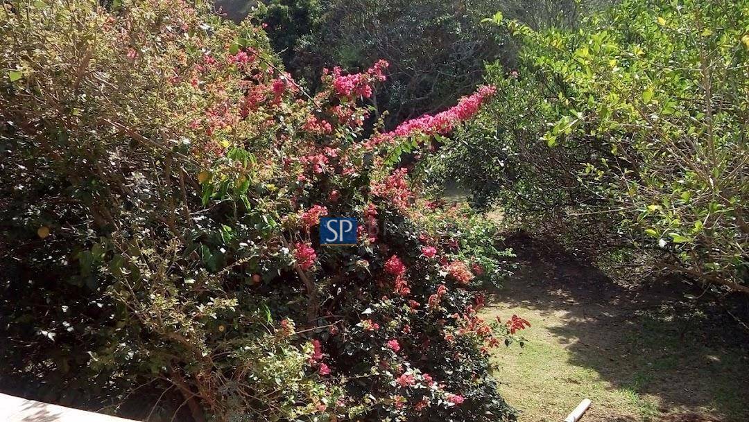 Casa de Condomínio, 3 quartos - Foto 15