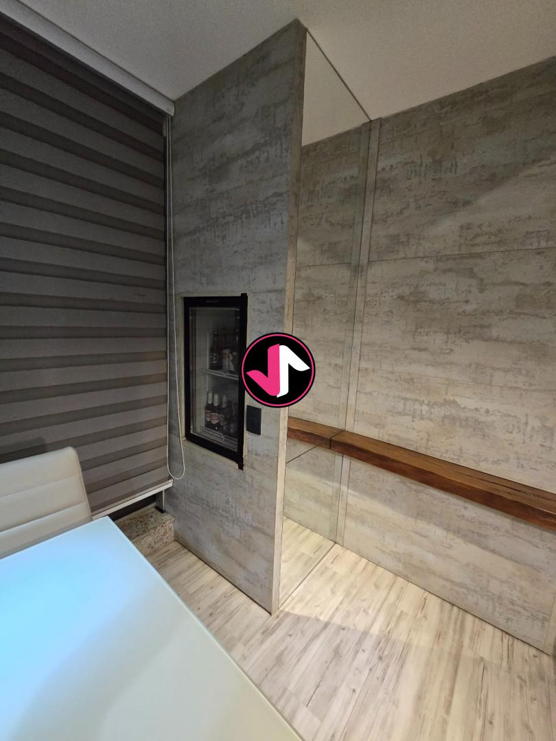 Apartamento à venda com 3 quartos, 97m² - Foto 7