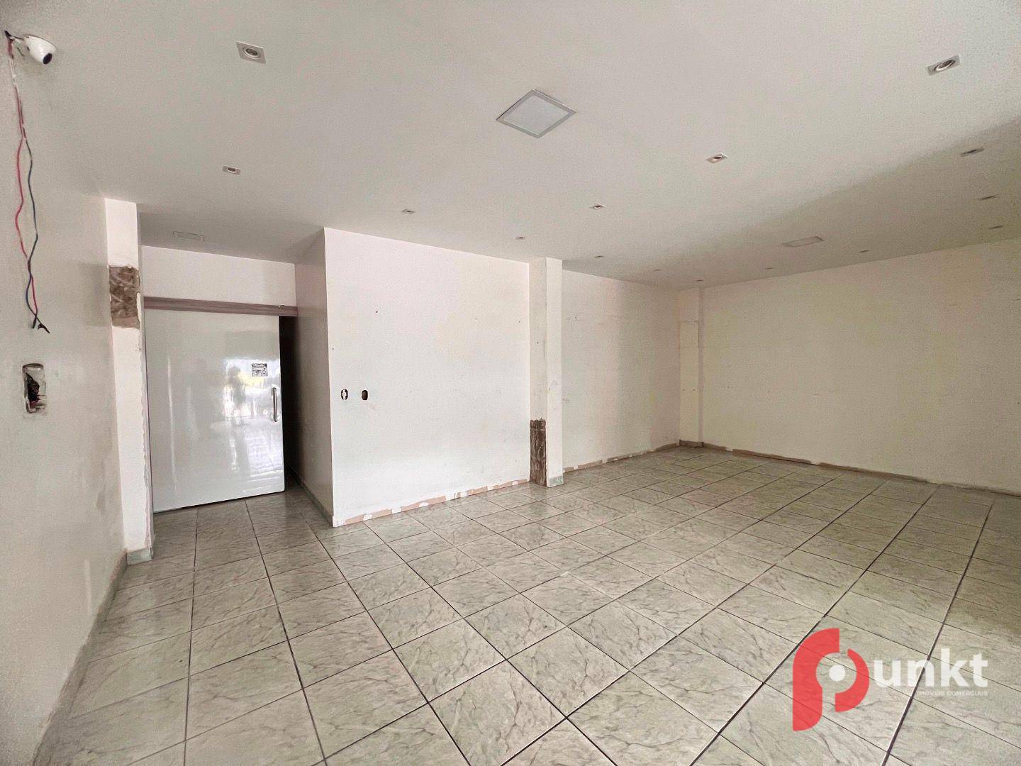 Loja-Salão para alugar, 288m² - Foto 4