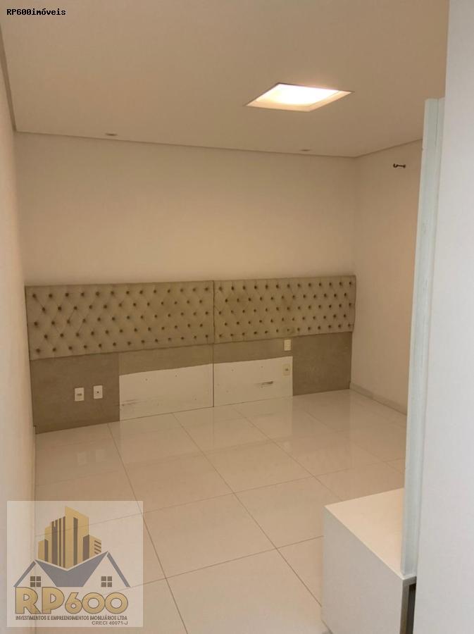 Apartamento à venda com 3 quartos, 158m² - Foto 24