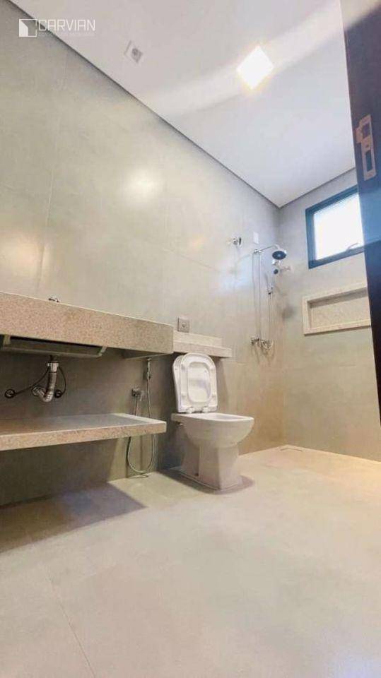 Casa de Condomínio à venda com 5 quartos, 457m² - Foto 7