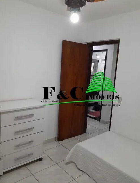 Apartamento à venda com 2 quartos - Foto 14