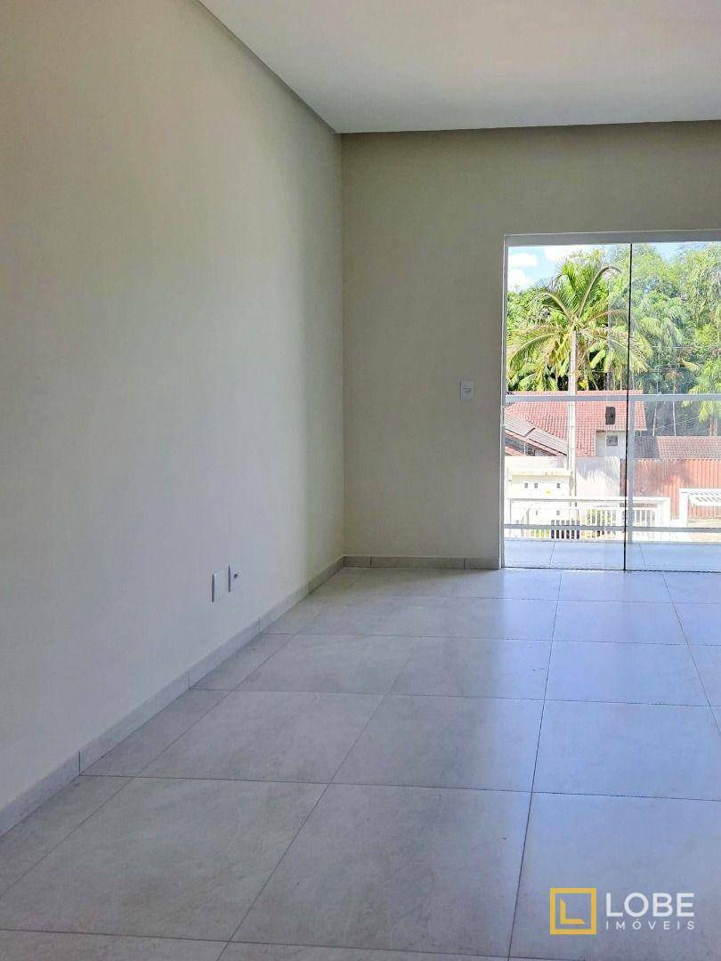 Sobrado à venda com 2 quartos, 71m² - Foto 11