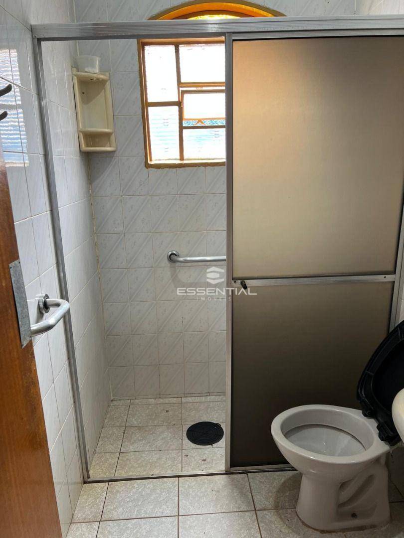 Casa à venda com 4 quartos, 250M2 - Foto 10